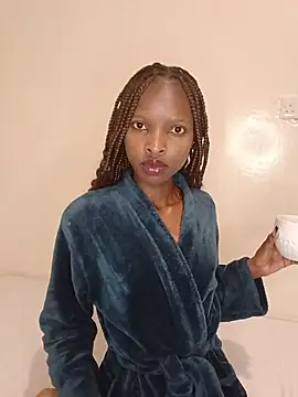 Nedambale online show from January 2026 08:07:01 AM