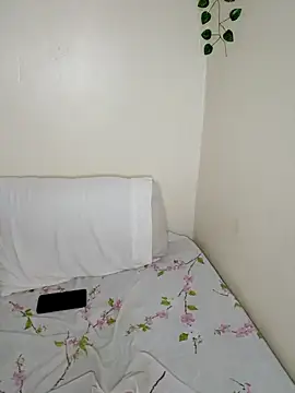 Nedambale online show from October 2025 08:40:01 AM