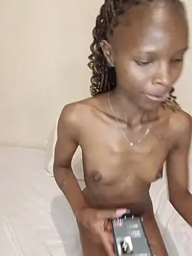 Nedambale online show from January 2026 09:11:02 PM