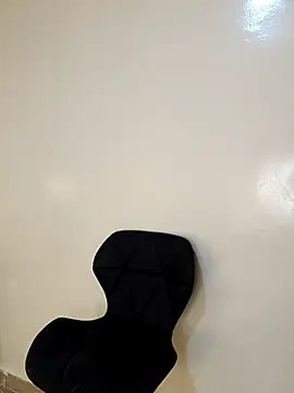 Snapshot of Nedambale chatting on March 2026 02:33:01 PM Nedambale online show from March 2026 02:33:01 PM