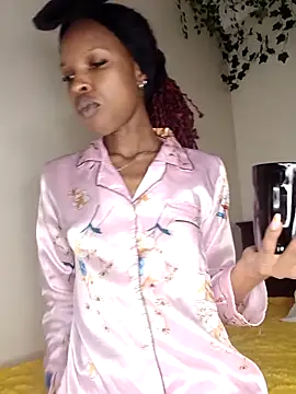 Snapshot of Nedambale chatting on March 2026 02:13:02 PM Nedambale online show from March 2026 02:13:02 PM