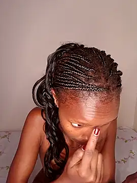 Nedambale online show from September 2025 07:59:02 AM