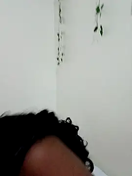 Nedambale online show from September 2025 07:41:02 PM