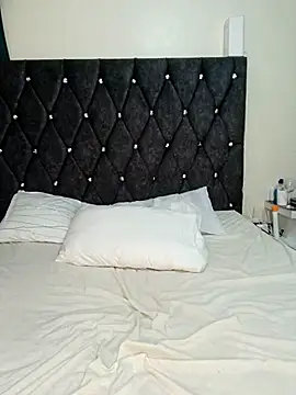 Nedambale online show from November 2025 07:41:02 PM