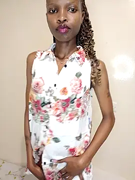 Nedambale online show from January 2026 09:27:02 AM