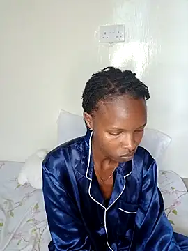 Nedambale online show from December 2025 01:57:01 PM