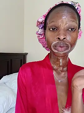 Snapshot of Nedambale chatting on January 2026 07:56:02 AM Nedambale online show from January 2026 07:56:02 AM