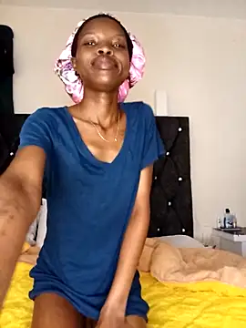 Nedambale online show from October 2025 09:39:01 AM