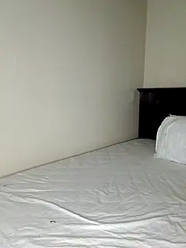 Snapshot of Nedambale chatting on March 2026 09:00:01 PM Nedambale online show from March 2026 09:00:01 PM