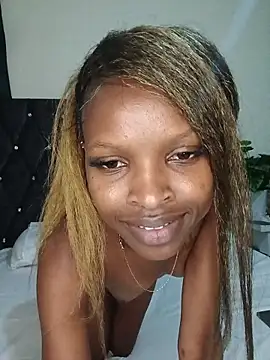 Nedambale online show from November 2025 09:46:02 AM