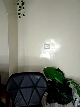 Snapshot of Nedambale chatting on March 2026 05:36:02 PM Nedambale online show from March 2026 05:36:02 PM