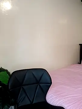 Snapshot of Nedambale chatting on April 2026 08:17:02 AM Nedambale online show from April 2026 08:17:02 AM