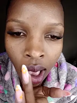 Snapshot of Nedambale chatting on February 2026 01:55:01 PM Nedambale online show from February 2026 01:55:01 PM