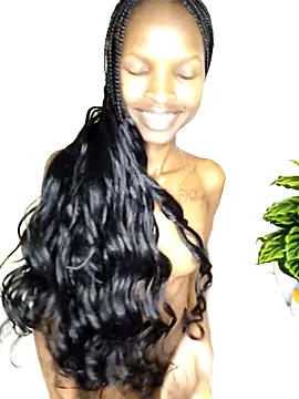 Nedambale online show from September 2025 07:53:01 AM