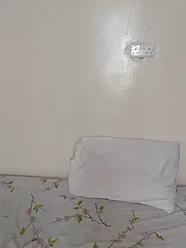 Nedambale online show from January 2026 09:05:01 AM