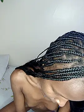 Nedambale online show from September 2025 09:00:01 AM