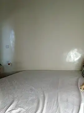 Snapshot of Nedambale chatting on February 2026 11:32:02 AM Nedambale online show from February 2026 11:32:02 AM