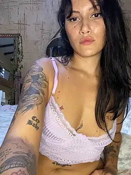 jepetitoiseau online show from February 2026 09:38:02 PM