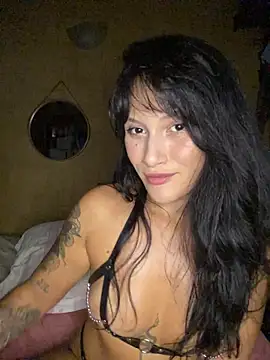 jepetitoiseau online show from January 2026 09:29:01 PM