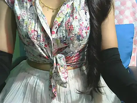 Snapshot of sheetal-sheetal95 chatting on October 2025 03:13:02 PM sheetal-sheetal95 online show from October 2025 03:13:02 PM