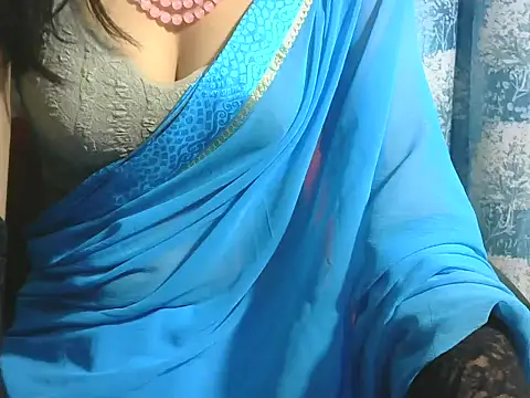 Snapshot of sheetal-sheetal95 chatting on May 2026 07:44:02 PM sheetal-sheetal95 online show from May 2026 07:44:02 PM