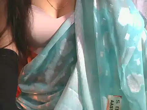 sheetal-sheetal95 online show from November 2025 06:29:02 PM