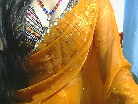 Snapshot of sheetal-sheetal95 chatting on October 2025 12:12:02 AM sheetal-sheetal95 online show from October 2025 12:12:02 AM