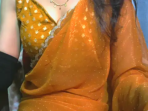 Snapshot of sheetal-sheetal95 chatting on September 2025 05:09:01 PM sheetal-sheetal95 online show from September 2025 05:09:01 PM