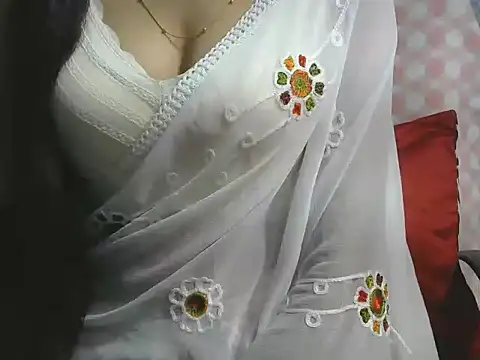 sheetal-sheetal95 online show from November 2025 11:03:02 AM