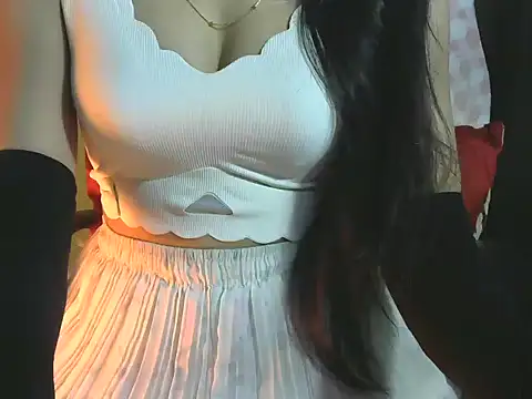 sheetal-sheetal95 online show from January 2026 05:20:01 PM