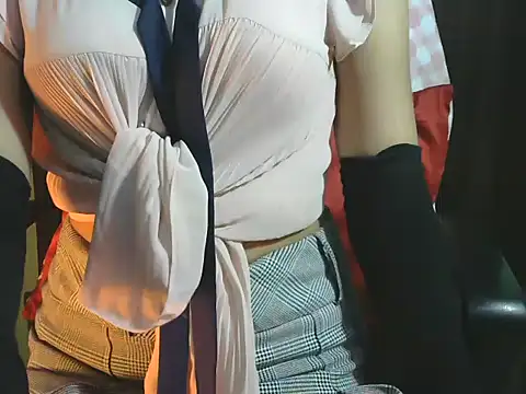 sheetal-sheetal95 online show from January 2026 04:35:02 PM