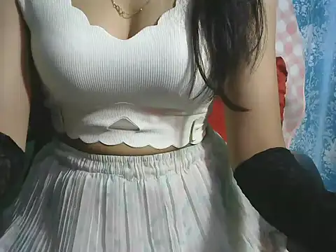 sheetal-sheetal95 online show from April 2026 05:27:02 PM