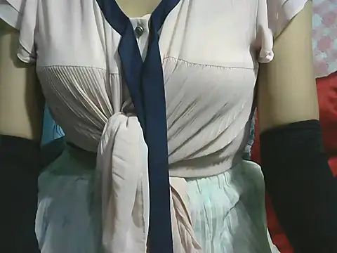 sheetal-sheetal95 online show from November 2025 05:07:02 PM