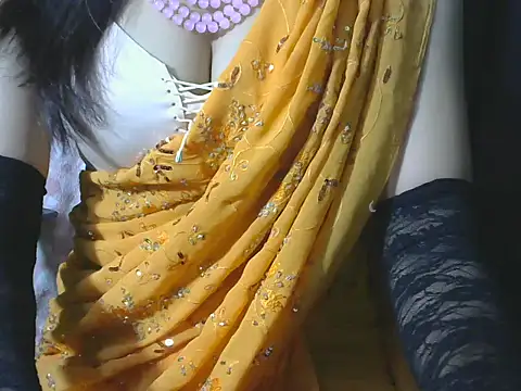 sheetal-sheetal95 online show from June 2026 05:51:02 PM