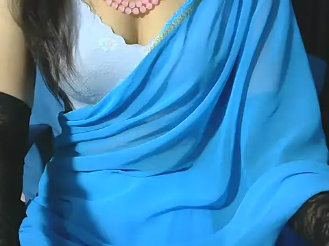 sheetal-sheetal95 online show from June 2026 06:34:01 PM