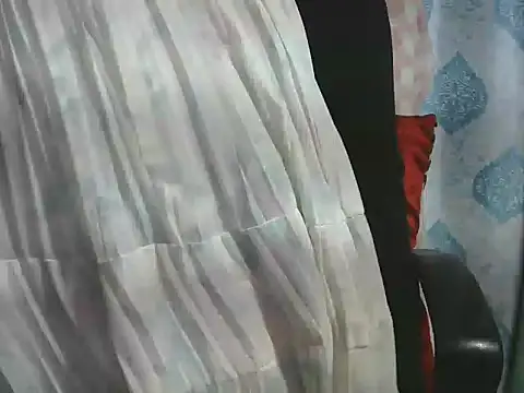 sheetal-sheetal95 online show from November 2025 04:56:02 PM