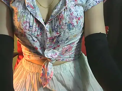 sheetal-sheetal95 online show from February 2026 03:50:01 PM