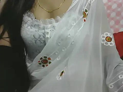 Snapshot of sheetal-sheetal95 chatting on September 2025 05:12:01 PM sheetal-sheetal95 online show from September 2025 05:12:01 PM