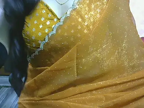 Snapshot of sheetal-sheetal95 chatting on September 2025 06:19:01 PM sheetal-sheetal95 online show from September 2025 06:19:01 PM