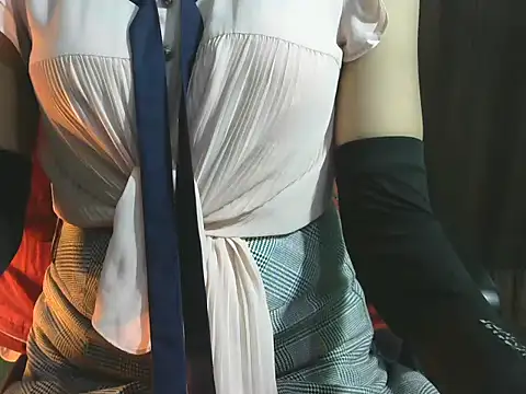 sheetal-sheetal95 online show from January 2026 03:08:01 PM