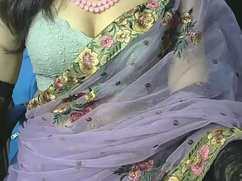 sheetal-sheetal95 online show from June 2026 06:24:02 PM