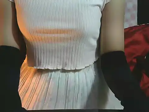 sheetal-sheetal95 online show from December 2025 03:27:02 PM