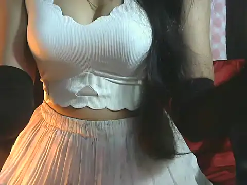 sheetal-sheetal95 online show from January 2026 04:11:02 PM