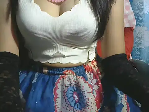 Snapshot of sheetal-sheetal95 chatting on May 2026 10:46:01 AM sheetal-sheetal95 online show from May 2026 10:46:01 AM