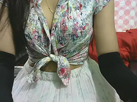 Snapshot of sheetal-sheetal95 chatting on September 2025 04:44:01 AM sheetal-sheetal95 online show from September 2025 04:44:01 AM