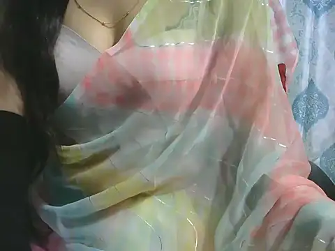 sheetal-sheetal95 online show from November 2025 06:33:02 PM