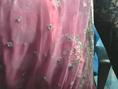 sheetal-sheetal95 online show from March 2026 05:14:02 PM