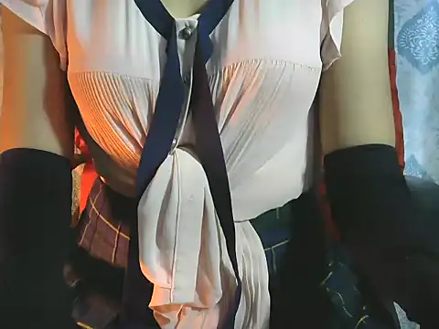 sheetal-sheetal95 online show from November 2025 04:29:01 PM