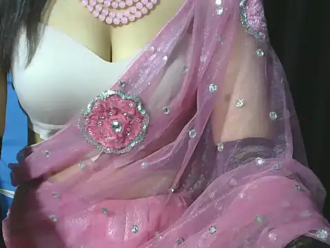 sheetal-sheetal95 online show from June 2026 06:45:02 PM