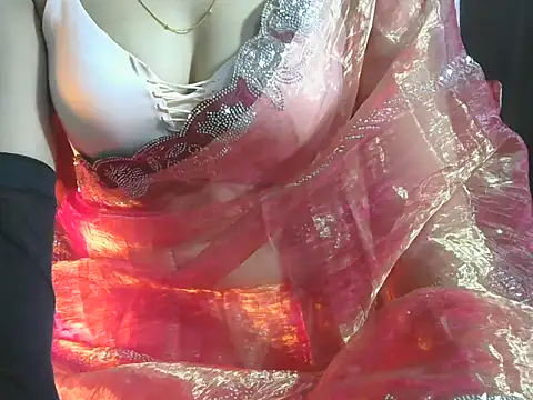 sheetal-sheetal95 online show from January 2026 04:12:01 PM